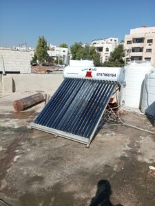 تركيب سلندر 20 انبوب انسيابي (12)