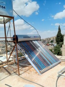 تركيب سلندر 20 انبوب انسيابي (20)