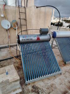 تركيب سلندر 20 انبوب مضغوط (2)