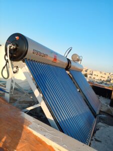 تركيب سلندر 24 انبوب مضغوط (2)