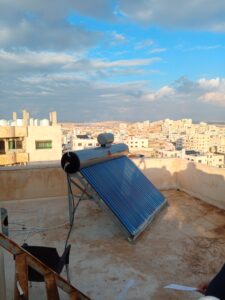 تركيب سلندر 30 انبوب مضغوط (1)